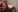 Mikka_Blush horny mood Photo 7
