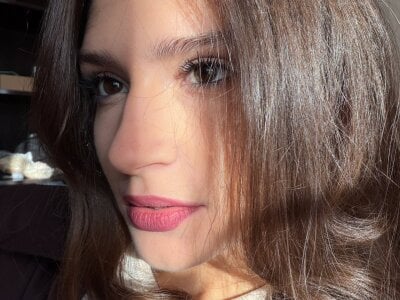 ValeryRoyale 😊 Pic 5