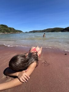 LatinaFuegoX Public صورة واحدة|LatinaFuegoX Public صورتان|LatinaFuegoX Public  2 صور|LatinaFuegoX Public  2 صورة