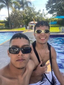 xxKamadevaxx its Poză 4