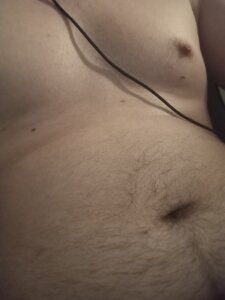 A3-Sexmen Public Foto 4