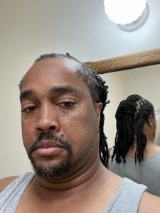 Tez44 Just random pictures Pic