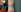 EdlinGathright My private phts Immagine 