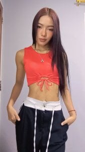 IvorySelene“Slow, deep, and made just for you Bild 2