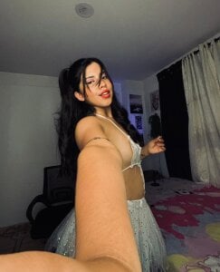 Zdjęcia byanabrown the Fairy of wishes! magic:  4