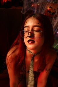 Lola_win Your cat slika