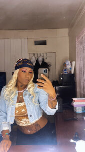 BrattyChanel