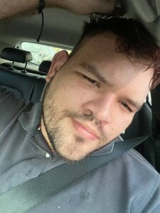 big_bearrbear on board Bild 8