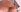 LoraAckerman 🌸My hot show🌸 사진