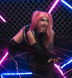 miss___megan Public Pic