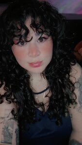 ANGELIQUE_KLANE a sexy, pretty and naughty girl Pic