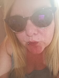 diosacurvy1984 Public Pic