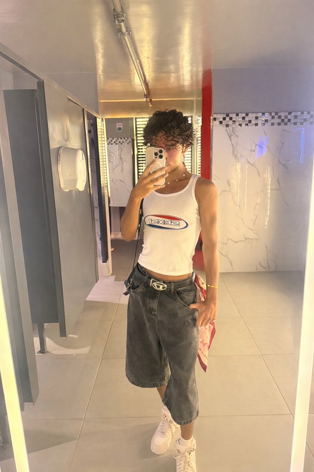 Aaron_Wiinter Trendy obrázky 2139