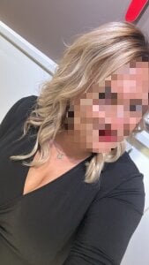 TurkPaar88-92's XXX Nude Photo 1