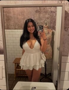 BombonaVip Muack зображення