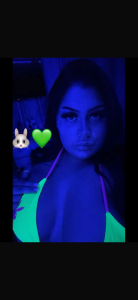 CurvyAyla Get to know me😈 Pic 3