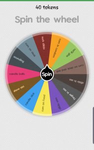 Wheels de 911rsr Foto 4