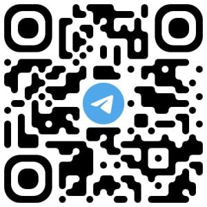 My telegram channel de KrisNeal  photos