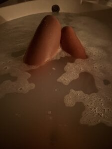 alpsXsiberia Nati’s feet Billede 5