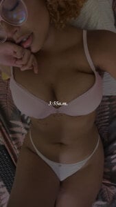 DulceMiranda Me Bilde 2