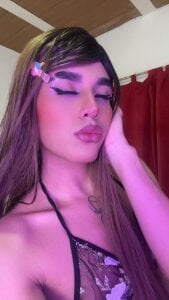 Mia_Blossoml__ My babys💋❤ зображення