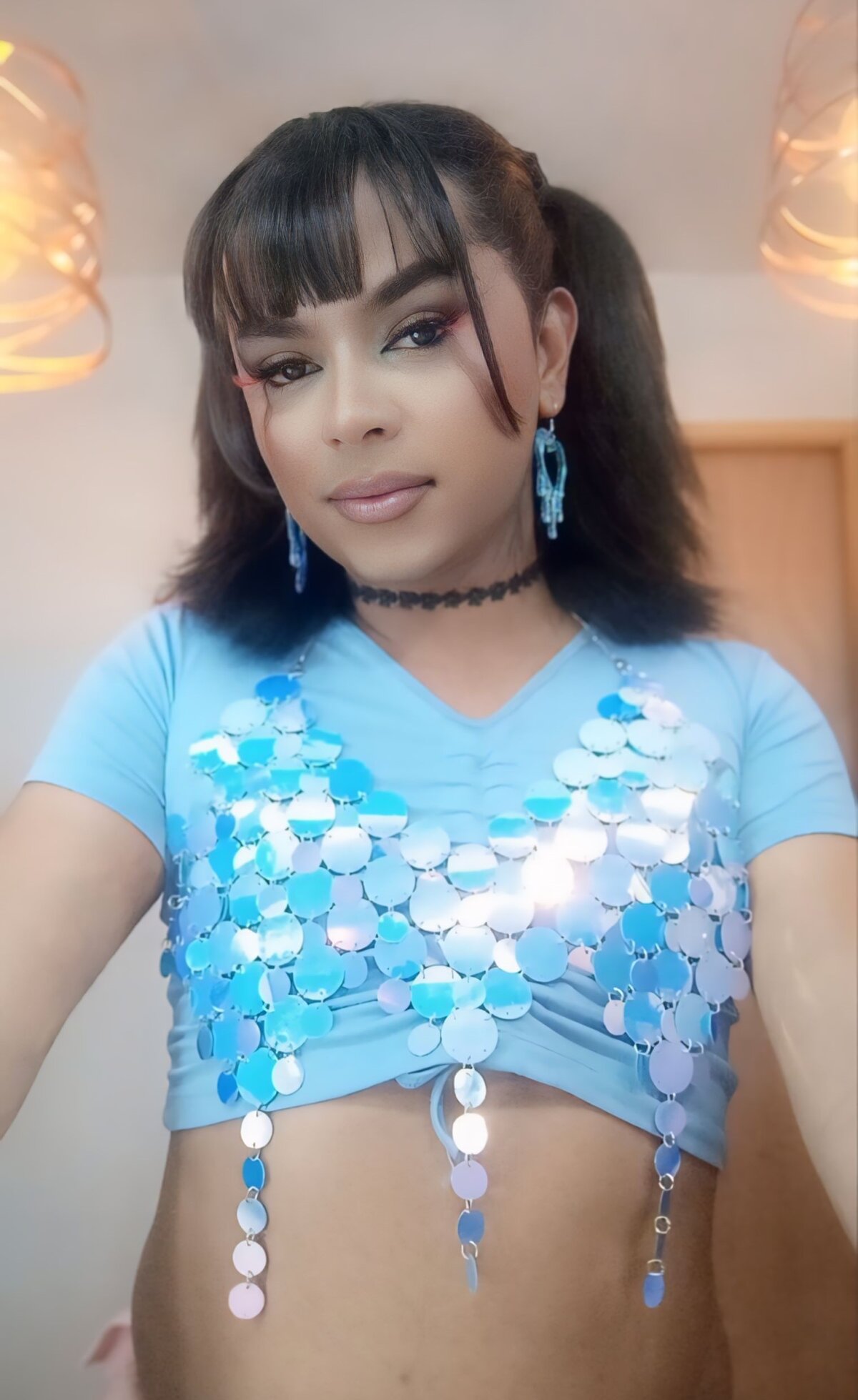 Star-Fire adlı kullanıcının viral fotoğrafları:  7318