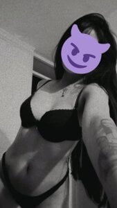 noaivanov Public Pic 2