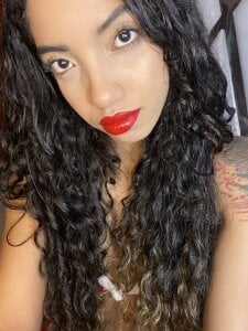 hornycoupxxx ☺️😌 Pic 2