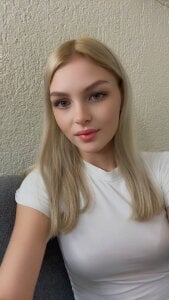 CynthiaaStone Public Immagine  4