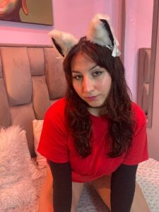 Maddie-LesYoux: 💖💗 ( 6 фото)