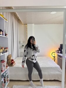 misshoneyxxx STRAWBERRY ♥ slika 8