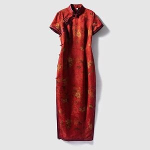 AngelwithEcup 中国特色好礼物Chinese-style excellent gifts Hình 9