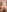YourSophiaxo For my good boys only Pic 6
