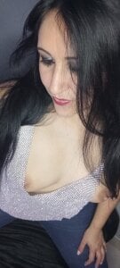 foxy-porn1