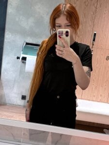 Eva_Cramer Public Kuva 4