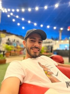 samaevil Public Pic 2