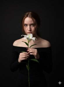 Public de EmmaPratt  7 Imagens