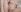 stefannichka Photoset "pussy and tits" Pic 7