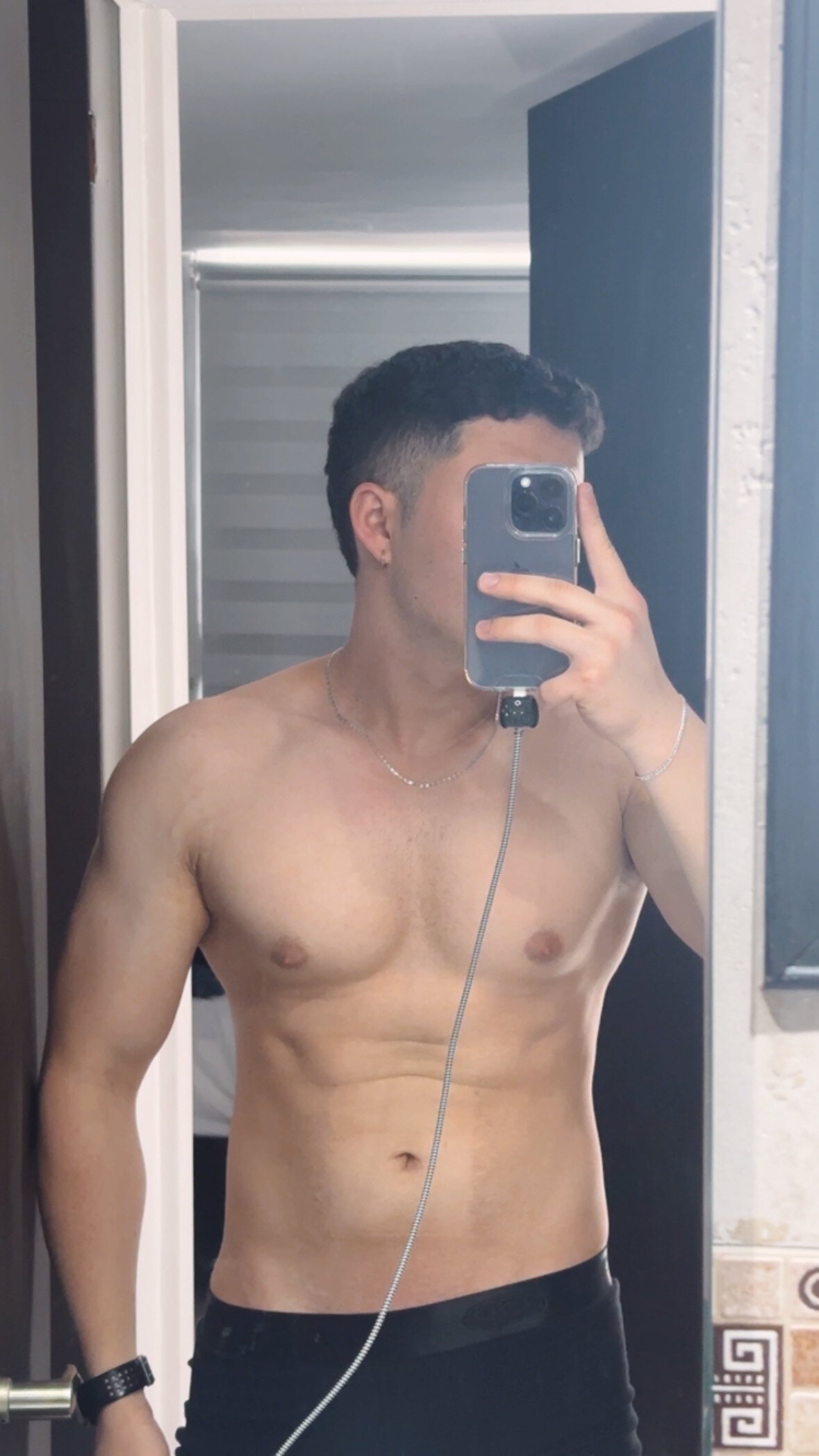 Alexander_Connor Aktuellstes Foto 8232