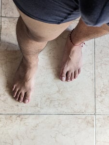 LiamVidal Public Bilde 4