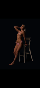 Dirtymind30 Spicy🌶️ Pic 3