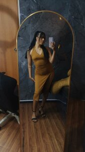 kaarolay_ Public Pic 6