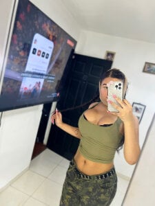 Lexie_lealPublic图片 8