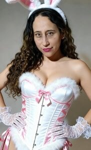 Public de Misstaboo17  9 Imagens