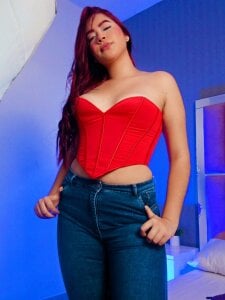 Saoryy__ Public Foto 2