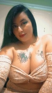 SharonSchmitt_sexy girl 💋图片 8