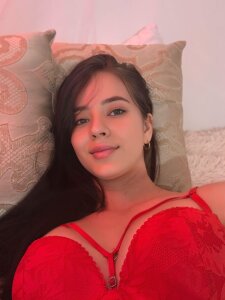 AteneaSensual Public Pic