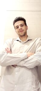 calkestis12 Propio  2. fénykép