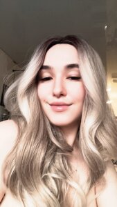 honey__bunny21