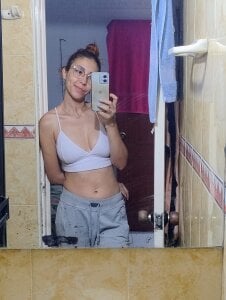 Zdjęcia julialex_ casual me ❤️:  4